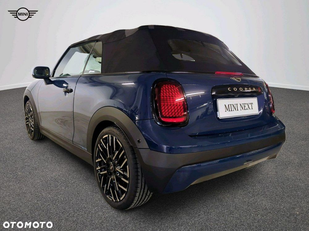 MINI Cooper - 6