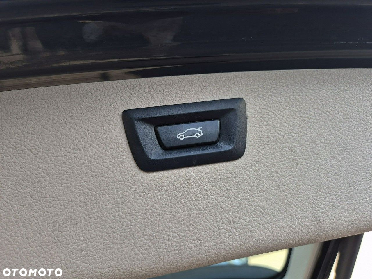 BMW Seria 3 320d Touring Sport Line - 7