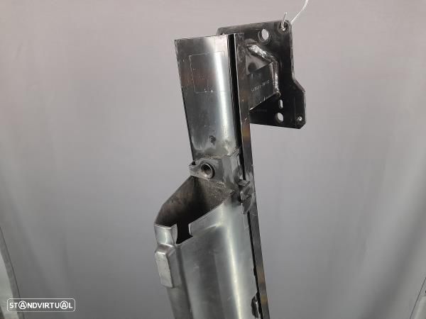 Reforço Para Choques Frente Peugeot 308 I (4A_, 4C_) - 3