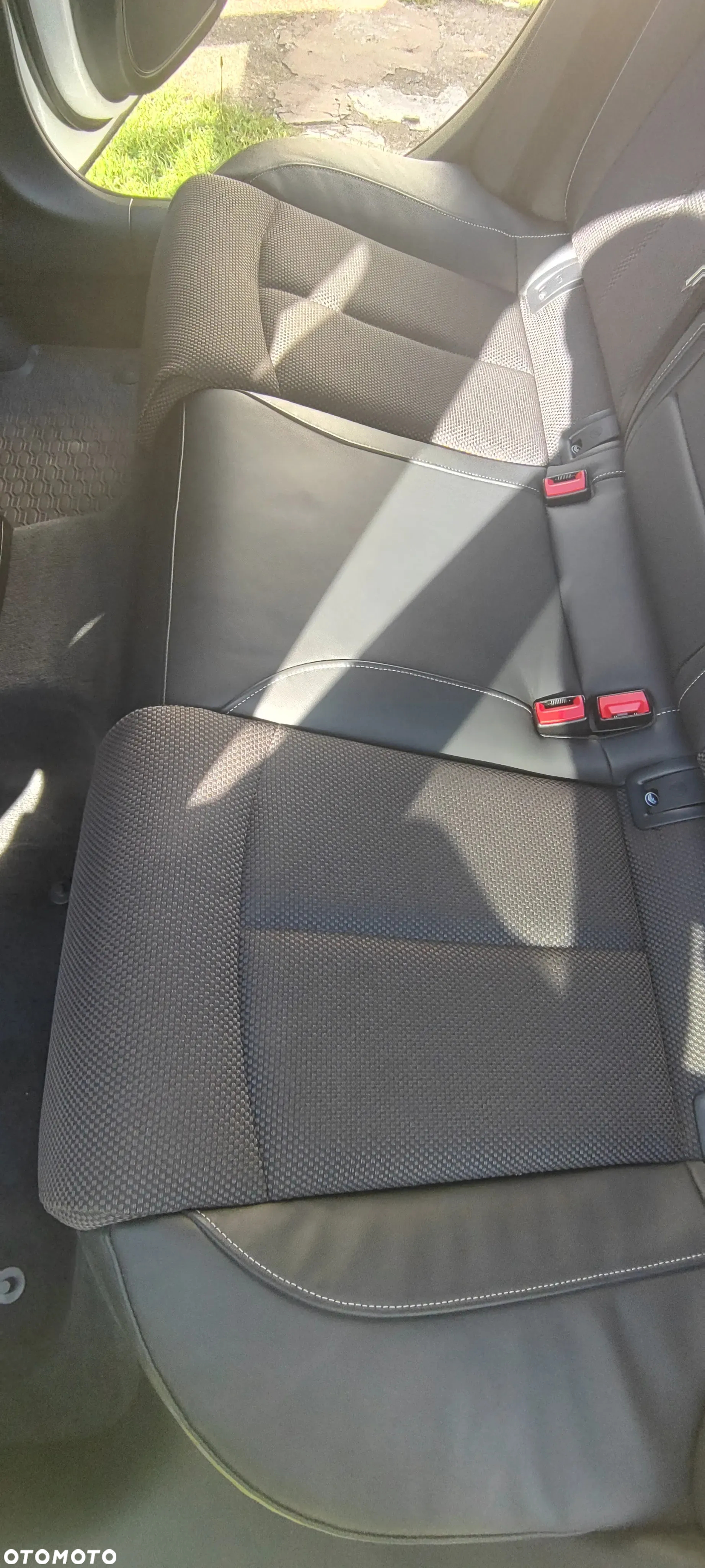Audi A6 Avant 2.0 TDI Quattro S tronic - 15