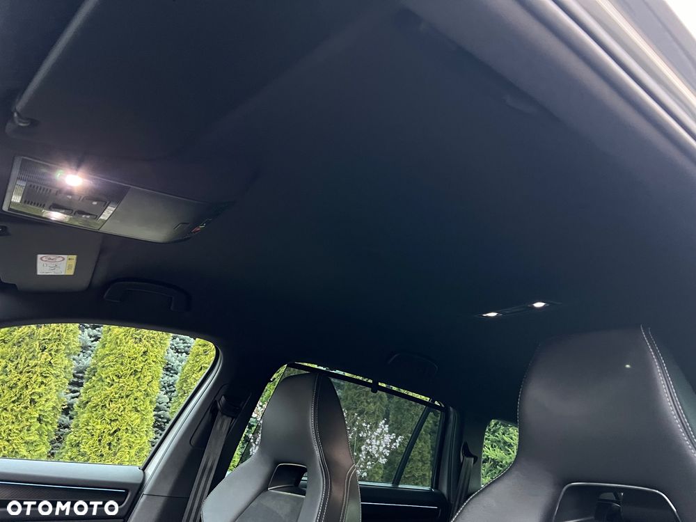 Skoda Kodiaq 2.0 TDI 4x4 Style DSG - 38