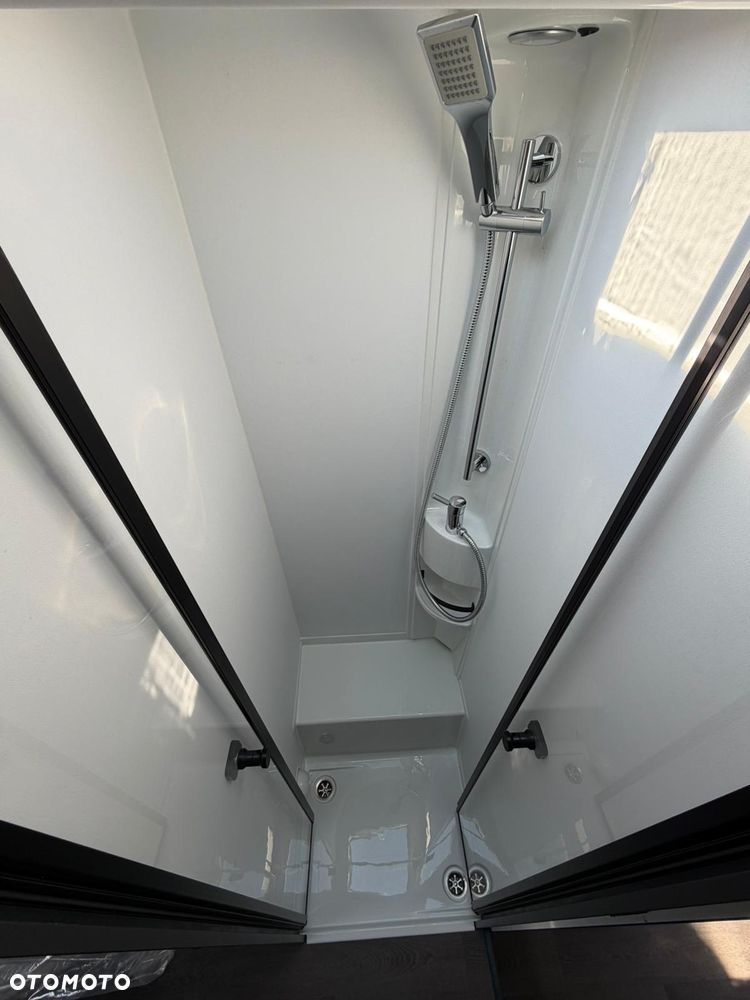 Sun Living by Adria S 75 SL - 19