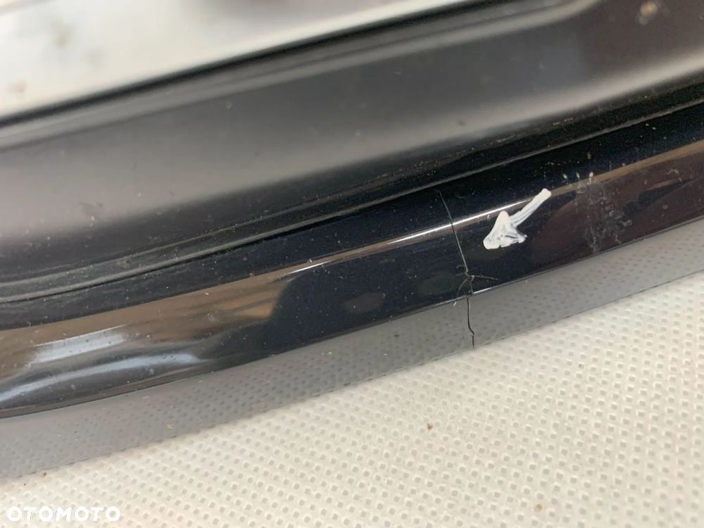 Audi Q5 S-Line 2 II 16r Atrapa grill 2016 q 5 - 2