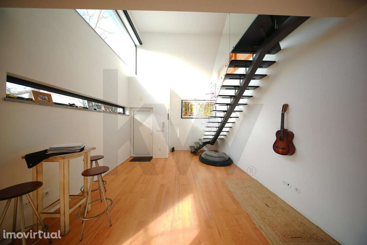 Moradia Isolada T3 em Sintra - Grande imagem: 2/45