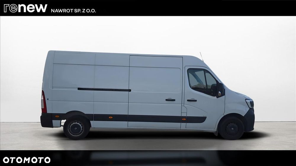 Renault master - 6