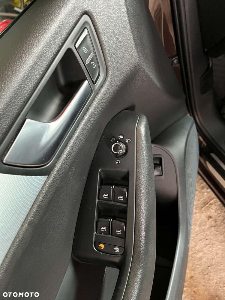 Audi Q5 - 19