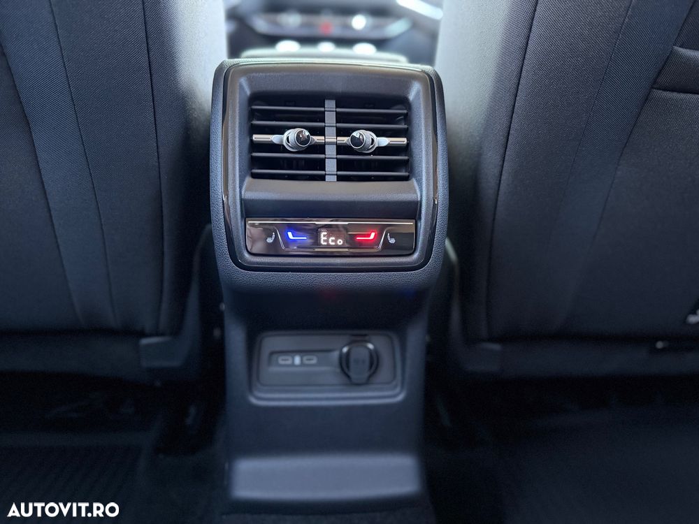 Skoda Kodiaq - 23