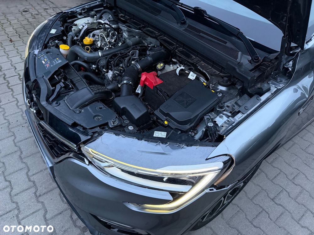 Renault Arkana TCe 140 EDC INTENS - 32