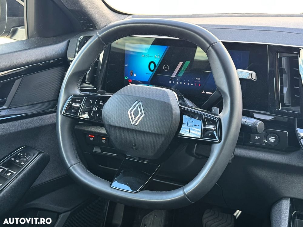 Renault Austral - 12