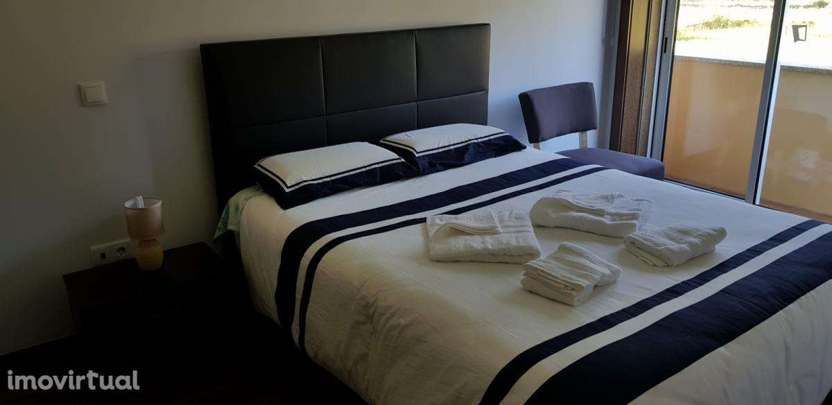 Apartamento com 1 quartos - localizado em Aveiro - Grande imagem: 2/12