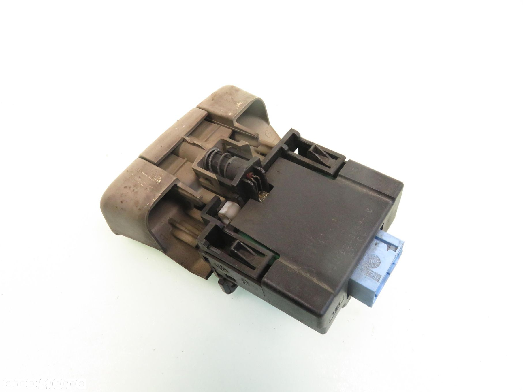 PRZYCISK HAMULCA RENAULT SCENIC II 8200243681B - 3