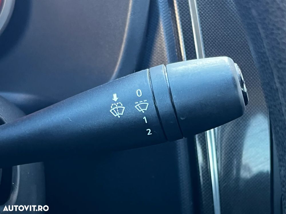 Dacia Logan 0.9 TCe GPL Ambiance - 19