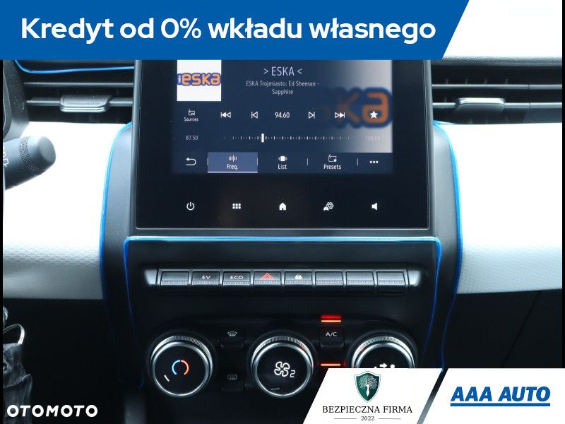 Renault Clio - 13