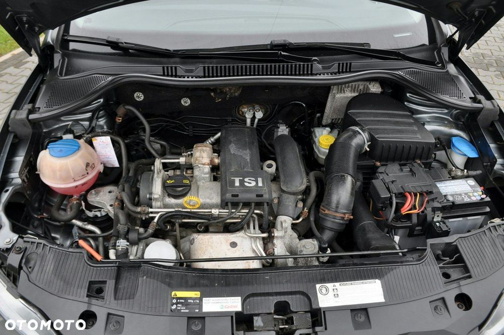 Seat Ibiza - 38