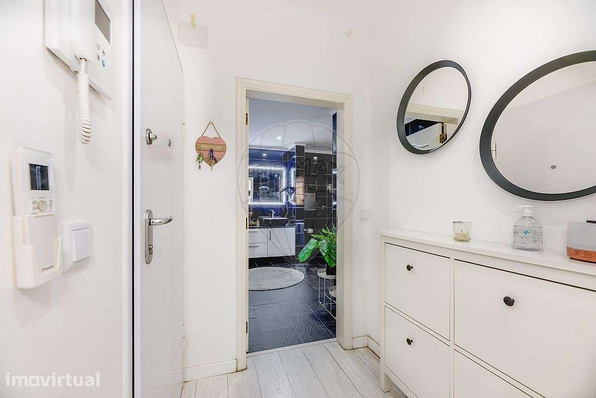 Apartamento T4 para venda - Grande imagem: 2/43