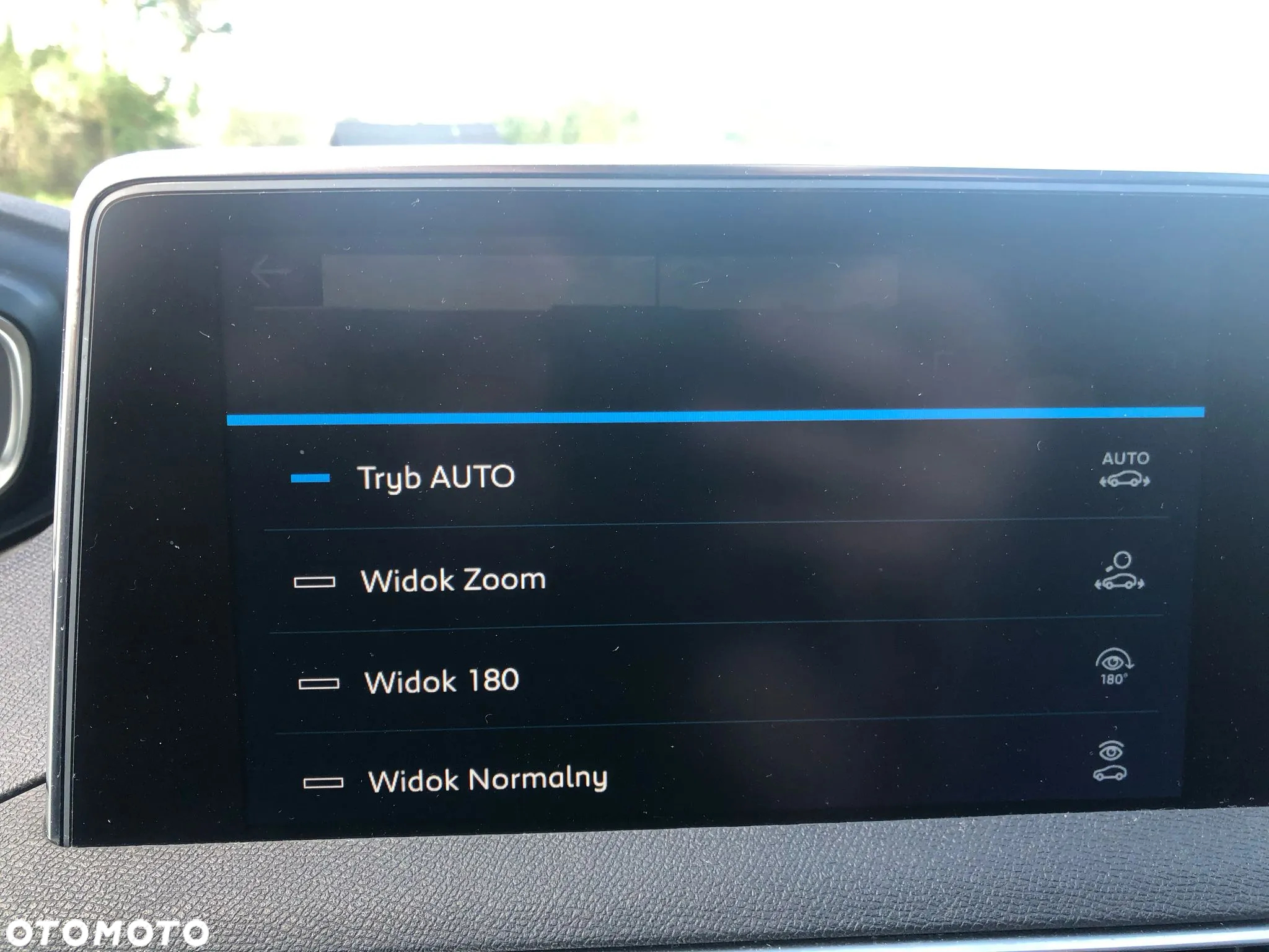Peugeot 5008 1.5 BlueHDi Allure S&S - 23