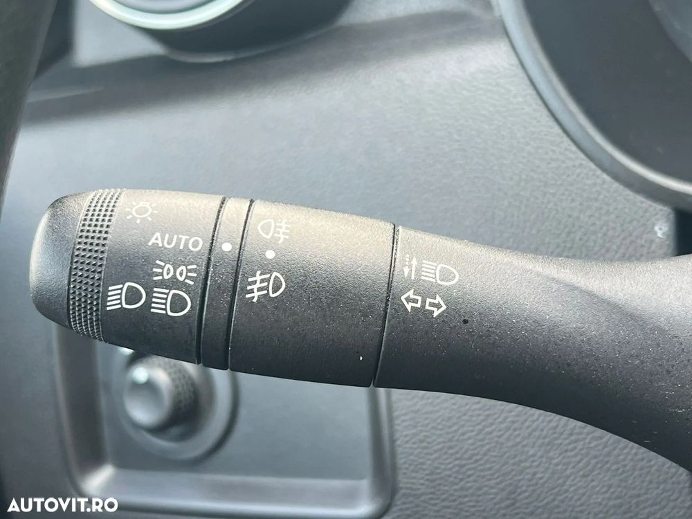 Dacia Duster TCe 100 Comfort - 21