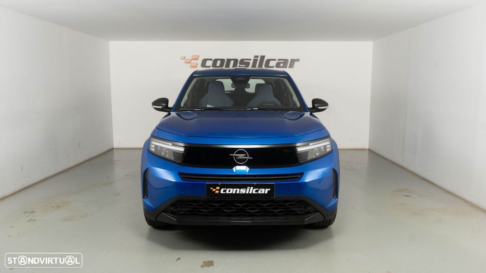 Opel Frontera 44 kWh Edition - 3