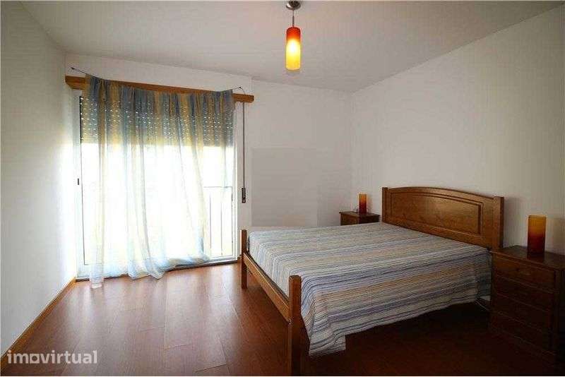 Apartamento T2 Figueira da Foz - Grande imagem: 4/10
