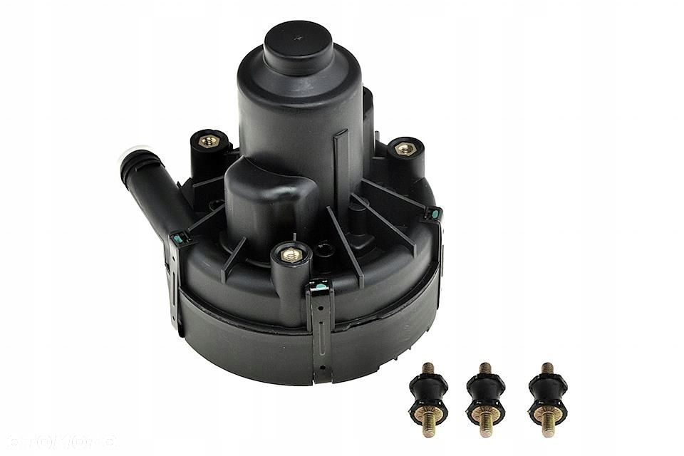 POMPA POWIETRZA WTÓRNEGO MERCEDES E A207 C207 09- - 5