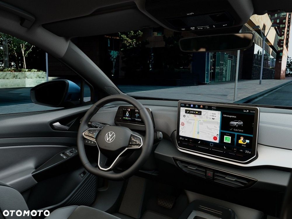 Volkswagen ID.4 - 9