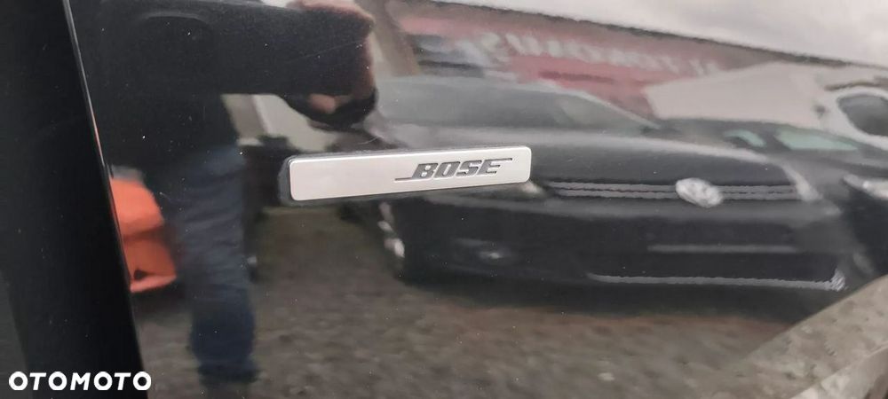 Renault Grand Scenic - 9