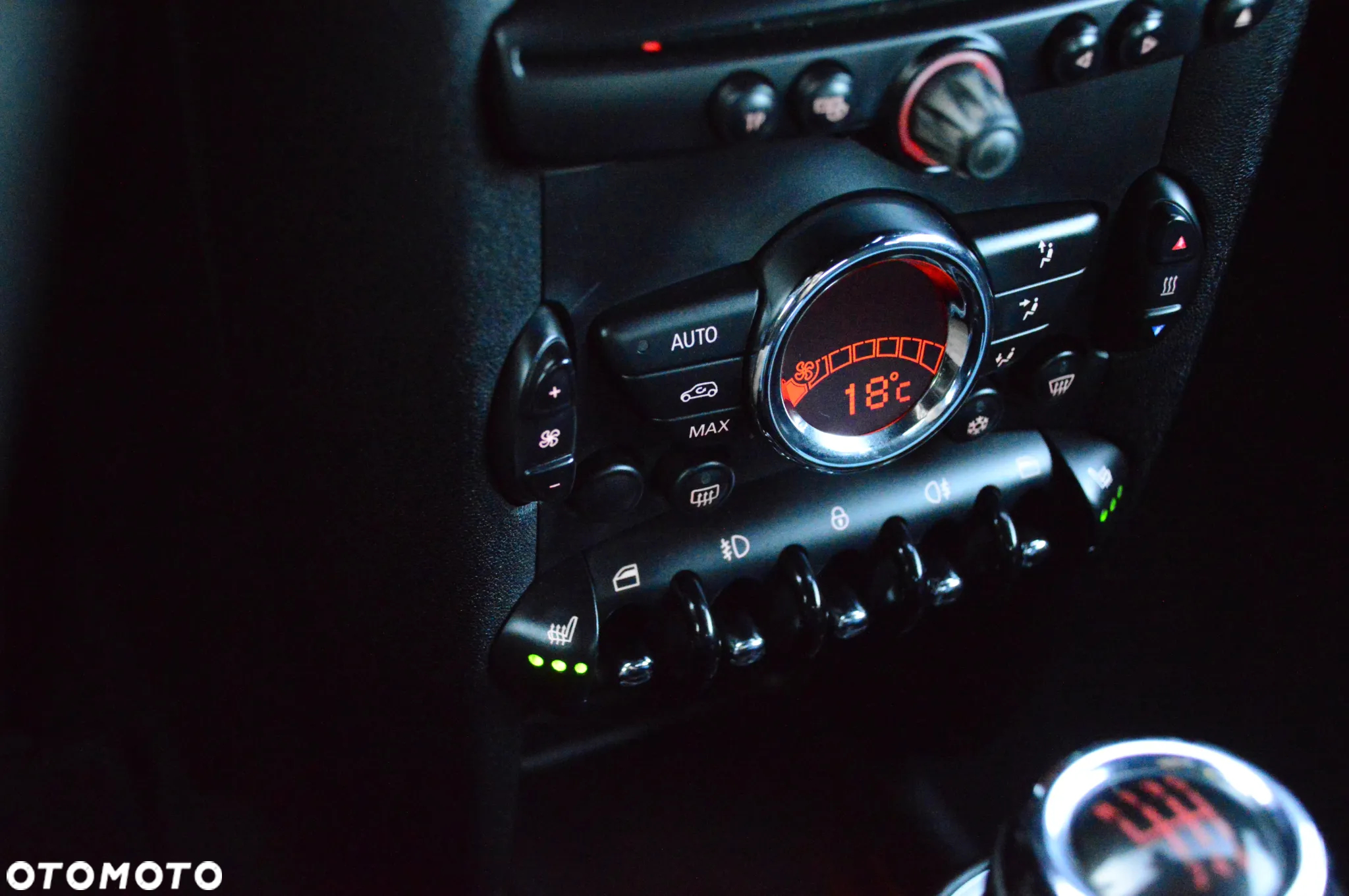 MINI Cooper S Standard - 34