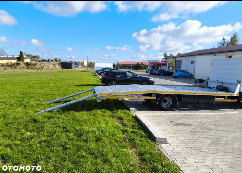 Iveco Daily - 15