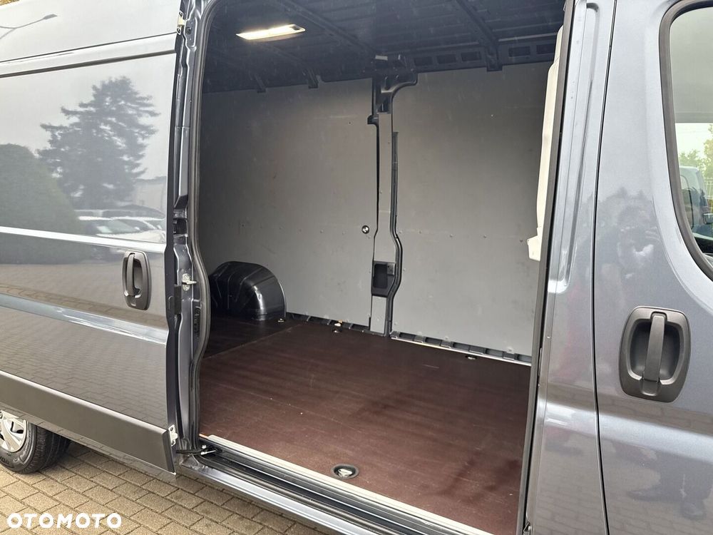 Toyota PROACE MAX - 20