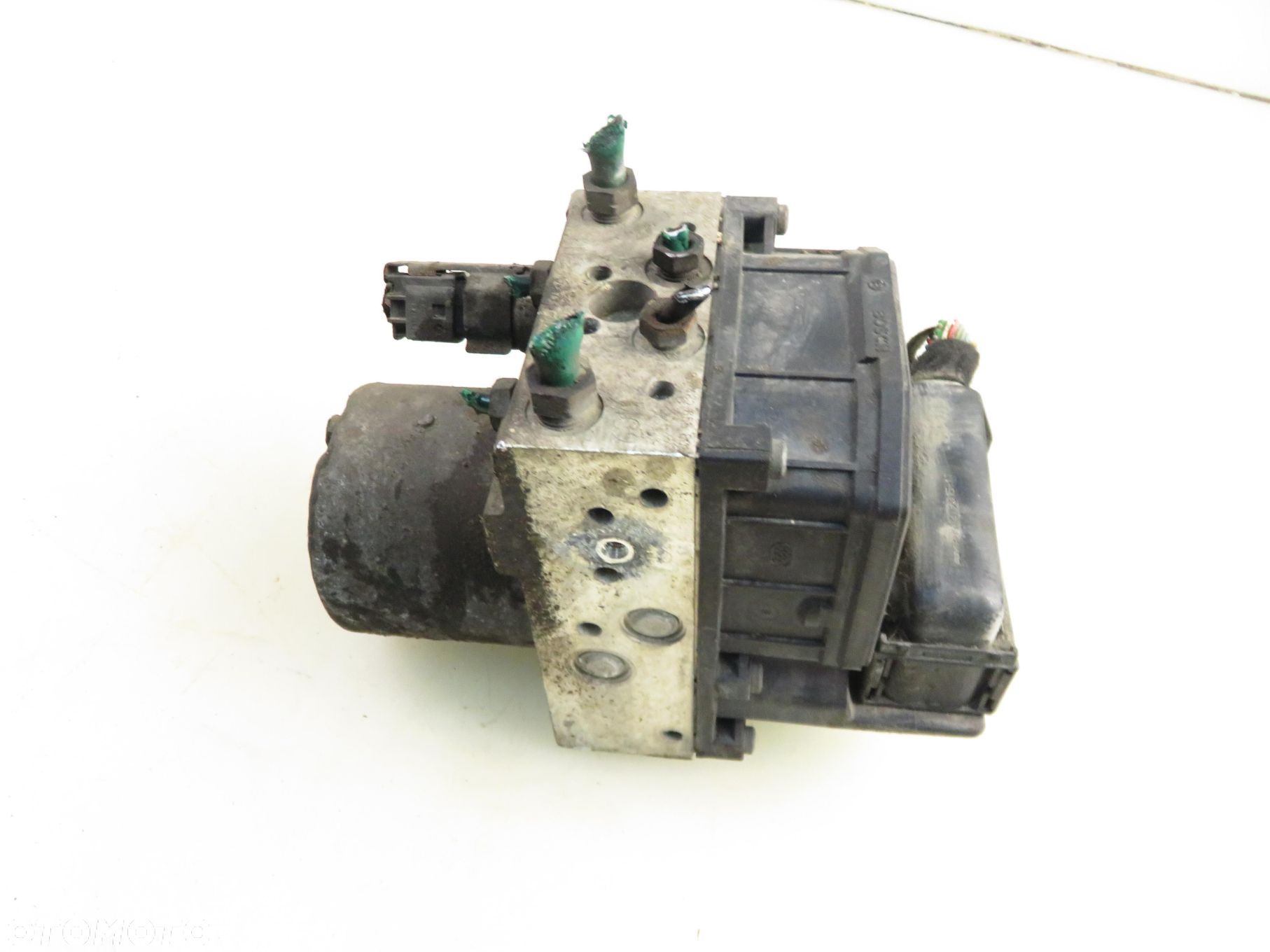 POMPA ABS PEUGEOT 307 (3A/C) 0265950084 - 1