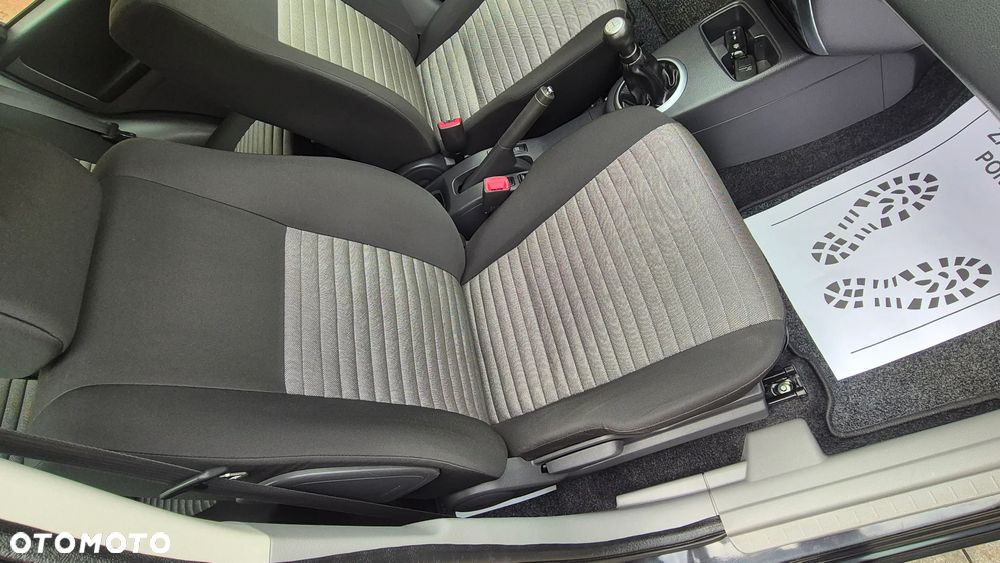 Suzuki SX4 1.6 VVT 4x4 Limited - 21