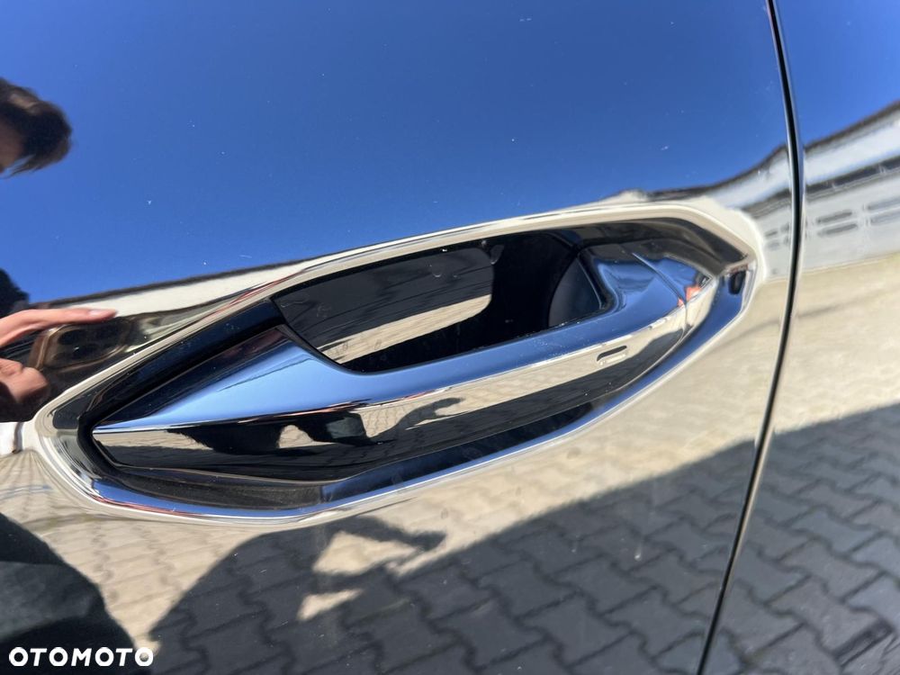 Cupra Terramar 1.5 eTSI mHEV DSG - 8