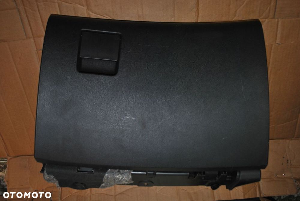 Schowek pasażera Opel Insignia A - 1