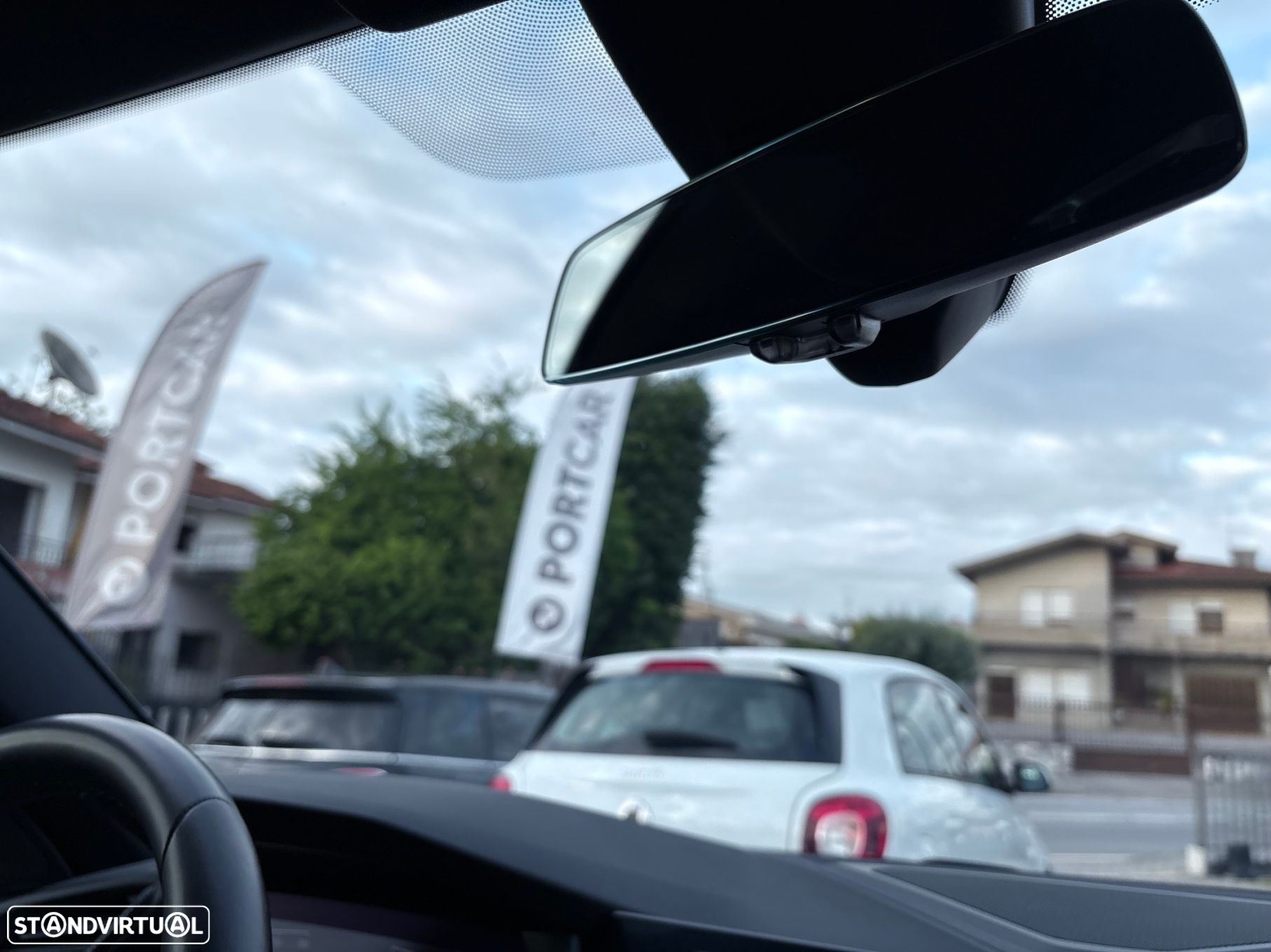 BMW 218 Gran Coupé i Aut. M Sport - 22