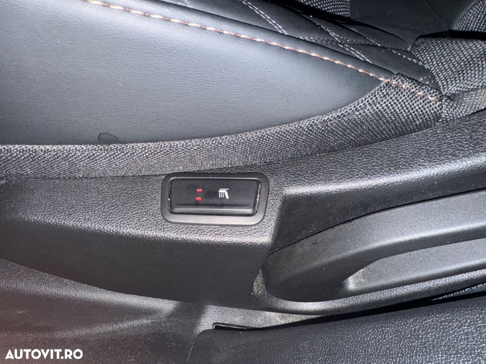 Renault Espace BLUE dCi 200 EDC INITIALE PARIS - 17