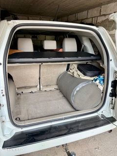 Suzuki Grand Vitara 2.4 De Luxe EU5 - 18