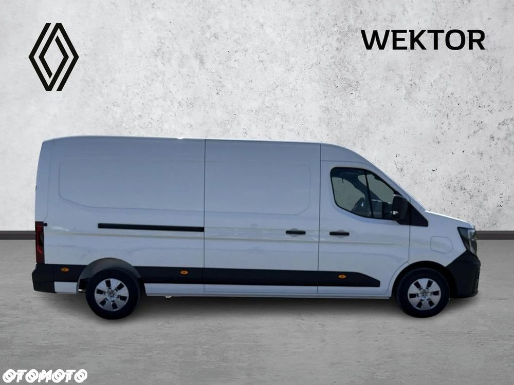 Renault Master - 6