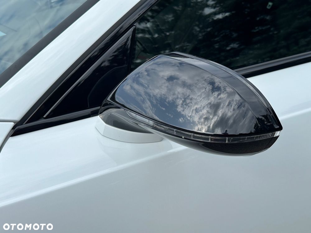 Audi A7 Sportback 55 TFSI Quattro S tronic - 12