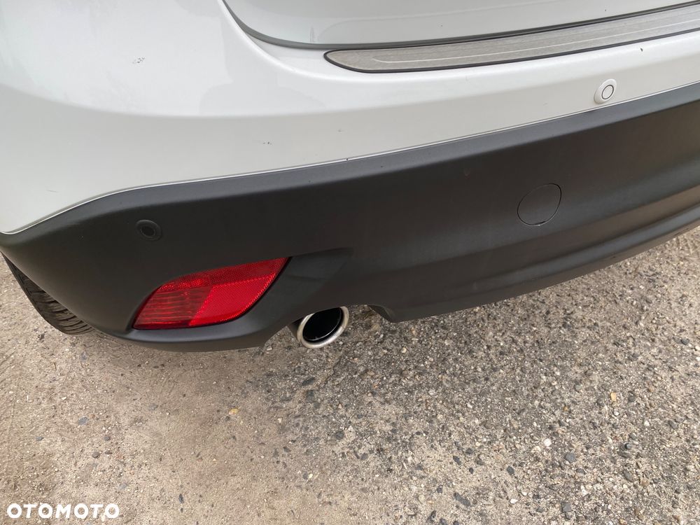 Mazda CX-5 SKYACTIV-G 160 AWD Exclusive-Line - 26