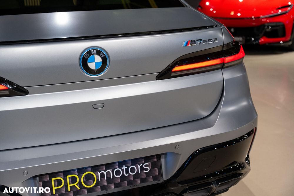 BMW Seria 7 ver-m760e-xdrive-at-phev - 36