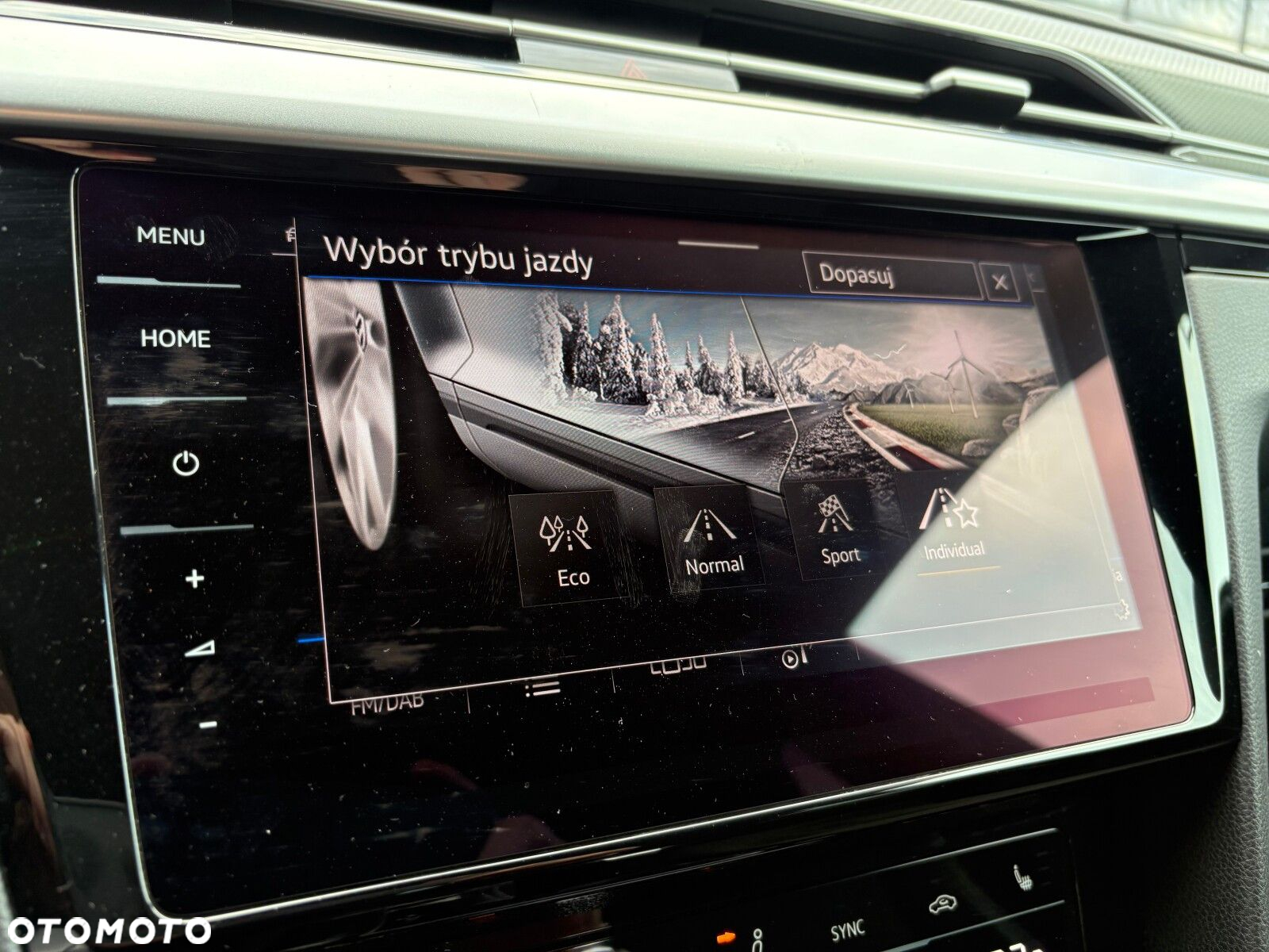 Volkswagen Arteon - 32