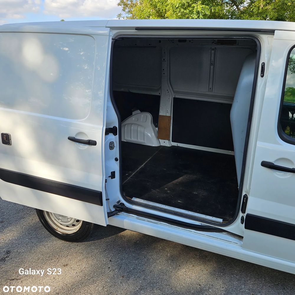 Citroën JUMPY - 27