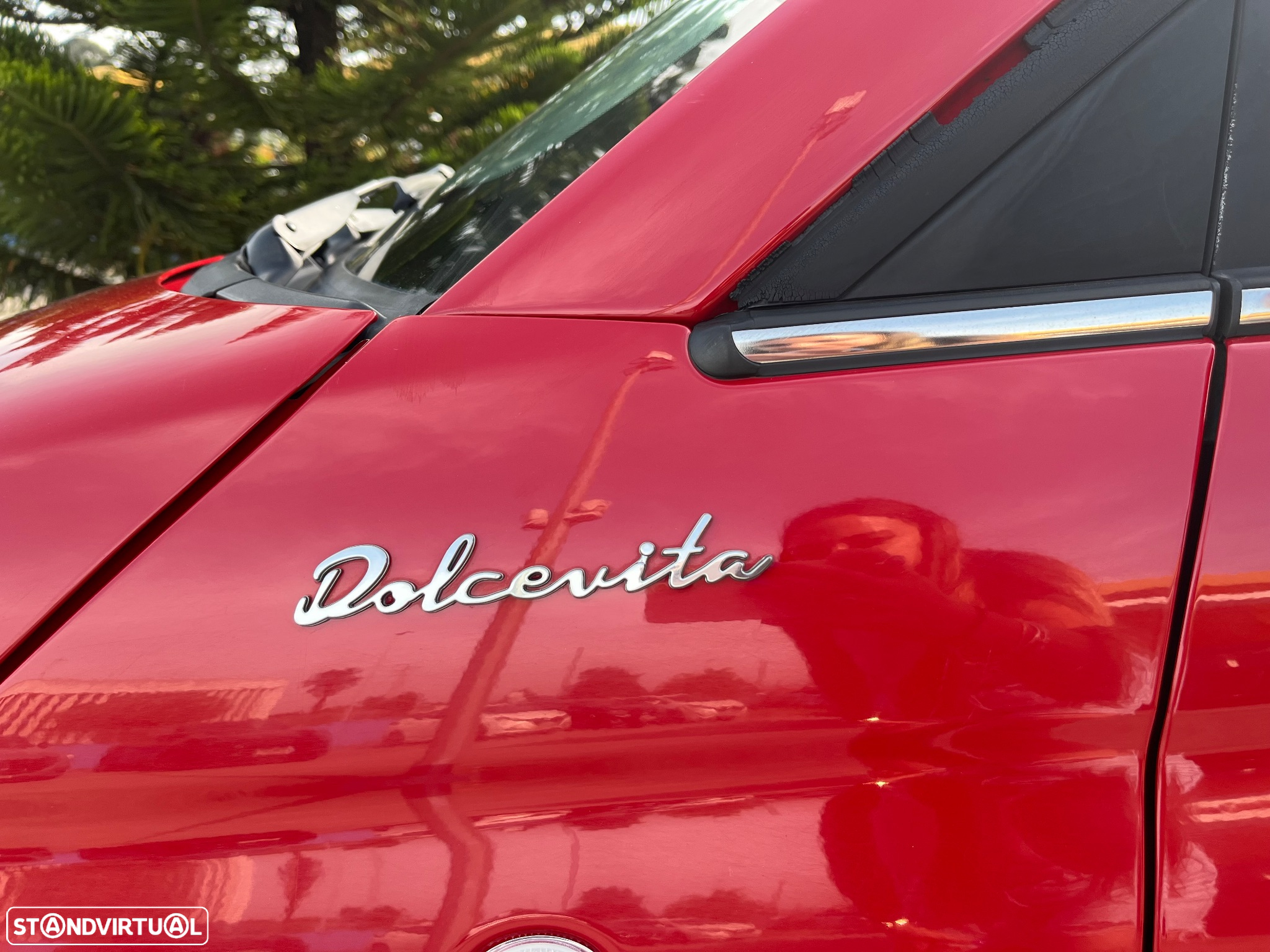 Fiat 500 - 15
