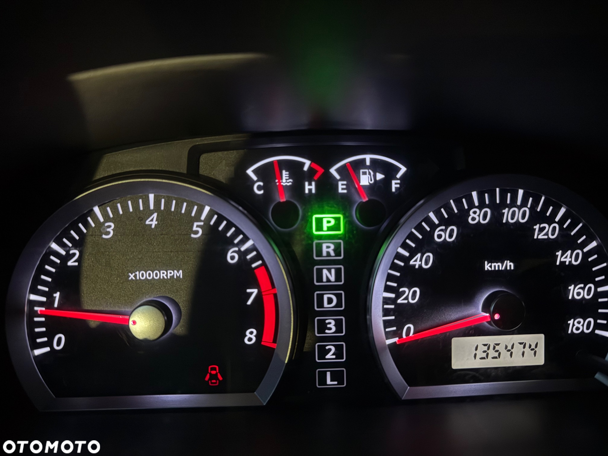 Suzuki Jimny - 19