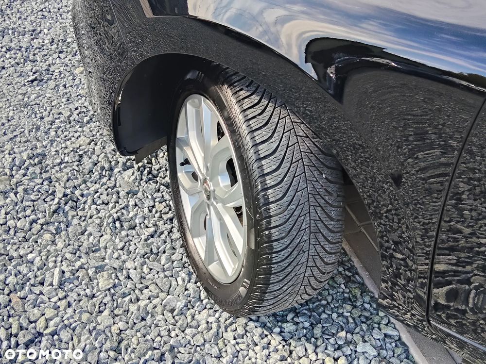 Renault Clio 2019 photo 4