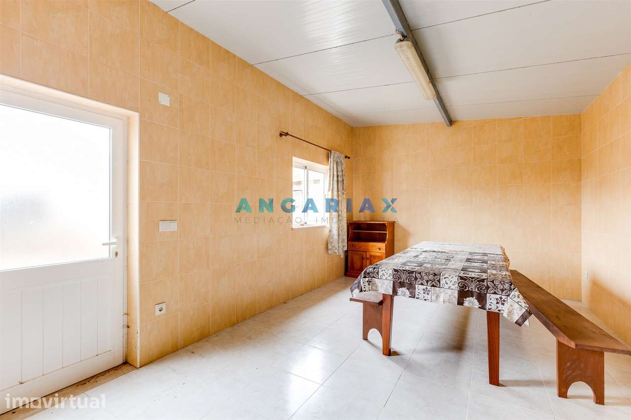 ANG1497 - Moradia para Venda em Turquel, Alcobaça - Grande imagem: 3/47