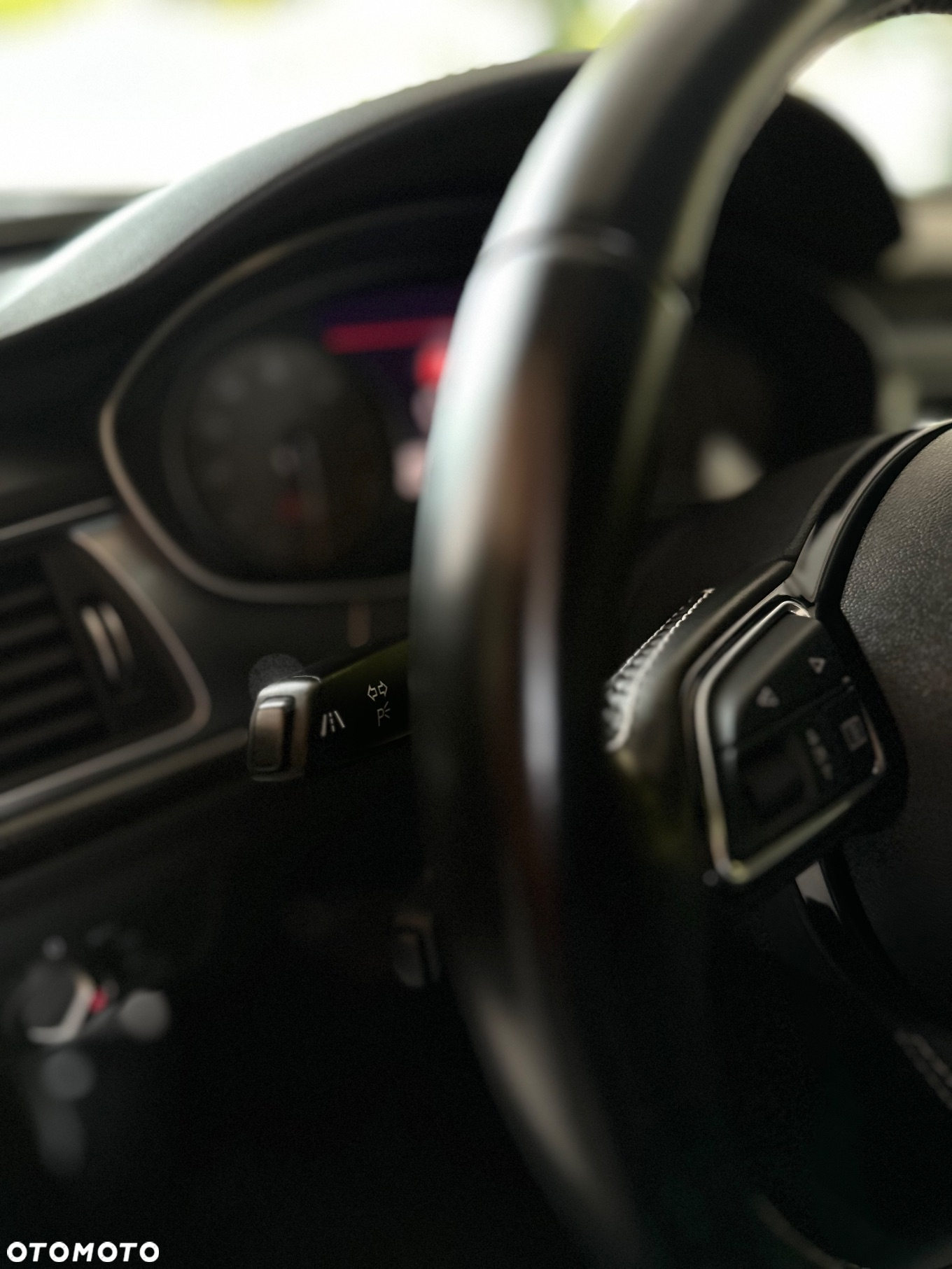 Audi S6 4.0 TFSI Quattro S tronic - 32