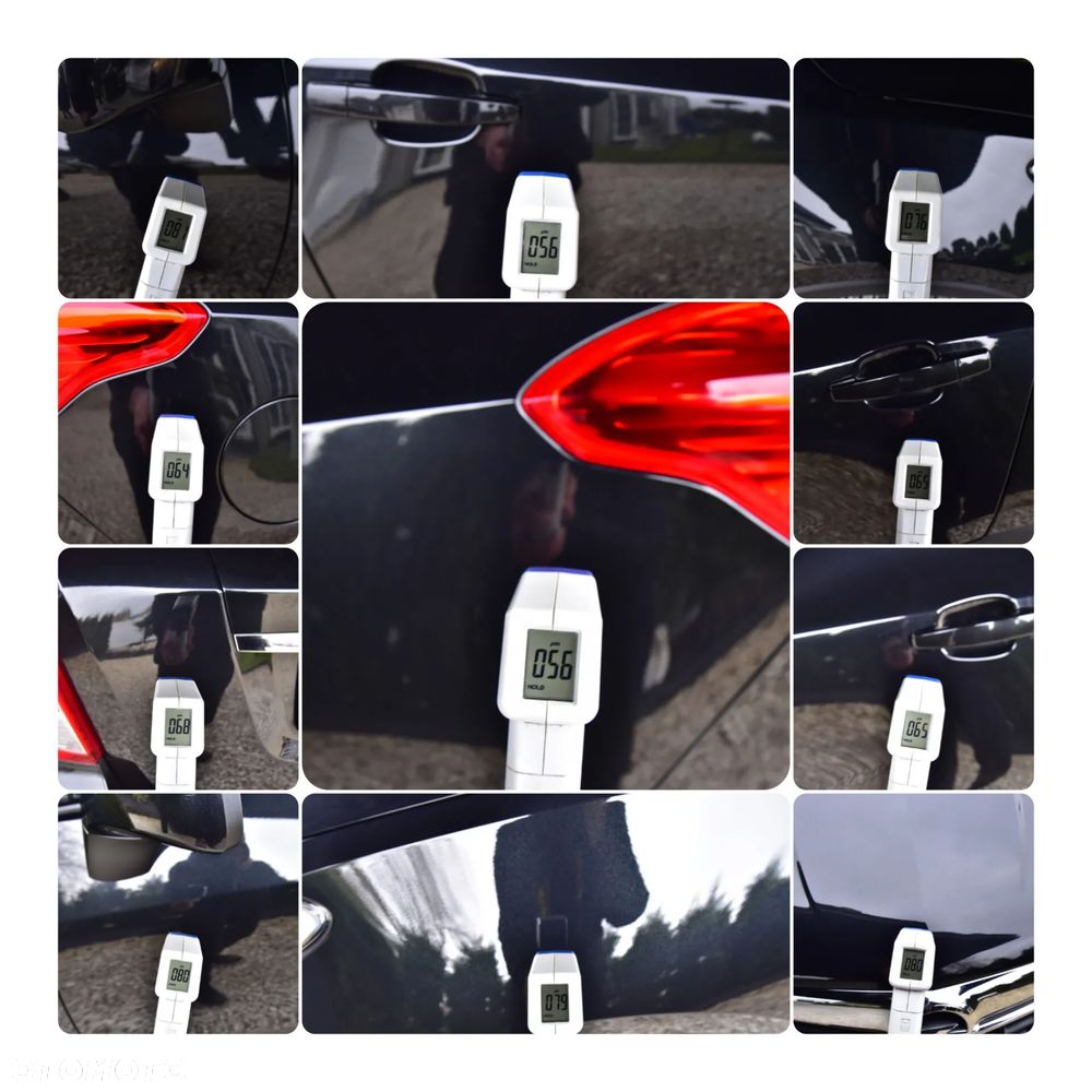 Opel Mokka 1.6 ecoFLEX Start/Stop Color Edition - 19