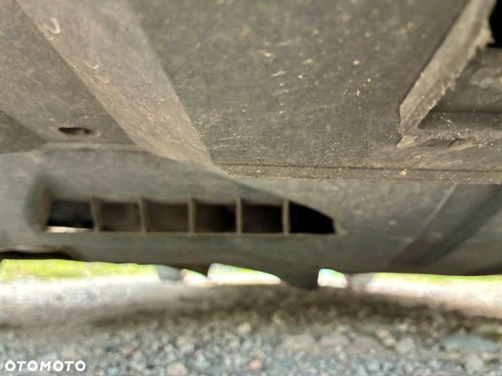 Honda Civic 1.8i-VTEC Sport - 35