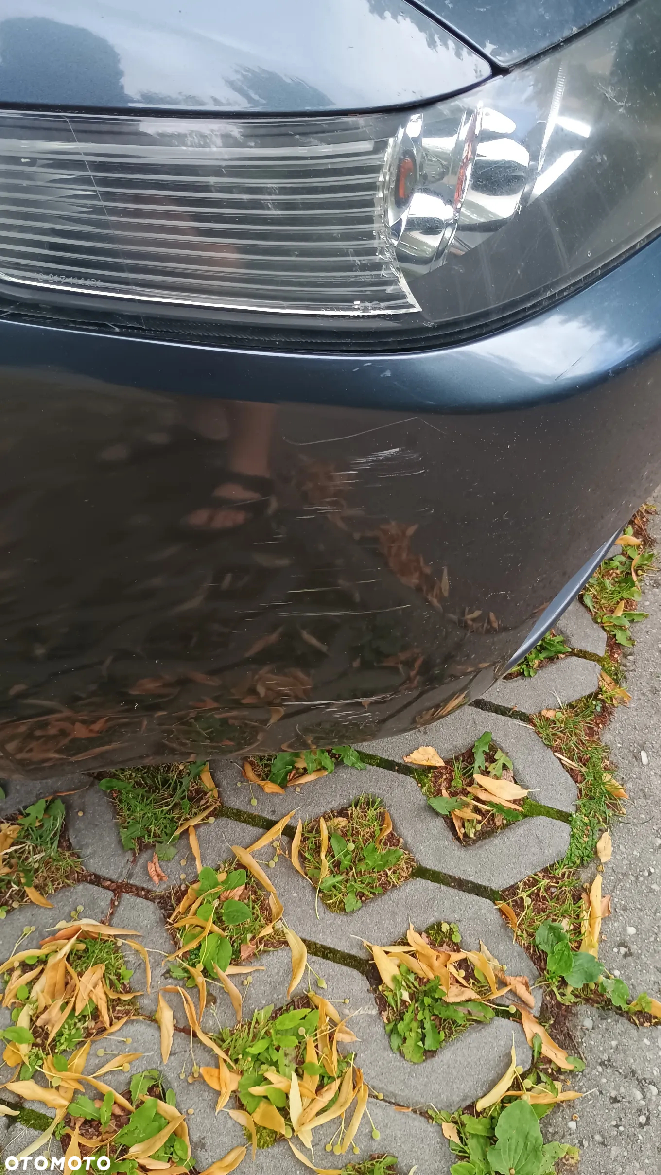 Honda Accord 2.0 Comfort - 7